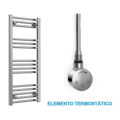 Radiadores Toalleros Eléctricos